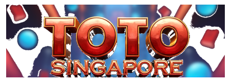 toto singapore logo