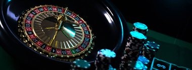 toto singapore Sportsbook