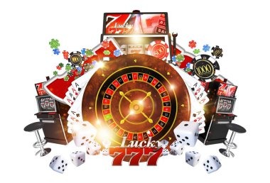 toto singapore mobile gaming