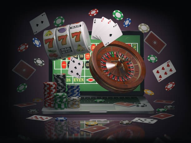 toto singapore toto singapore App – Casino in Your Pocket