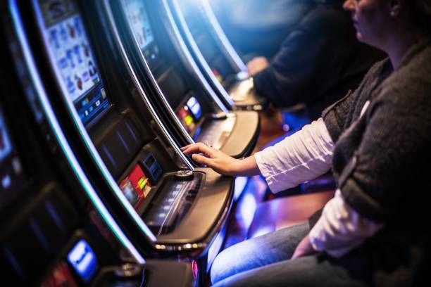 toto singapore mobile gaming