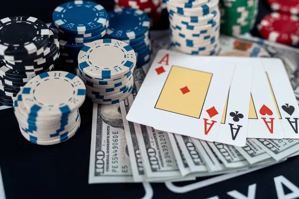 toto singapore gaming platform