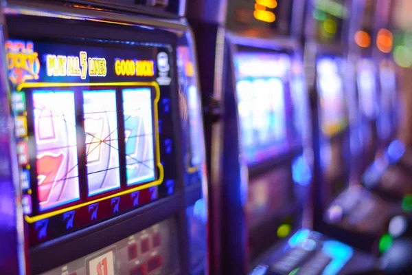 toto singapore Live Casino