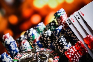 toto singapore Slots
